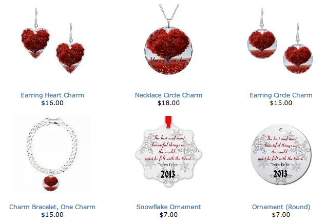 Screen shot 2013-12-03 at 11.53.32 AM