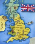 England&WalesMap