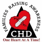 FamiliesRaisingAwareness