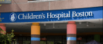 Bostonchildrens-hospital1-resized-600