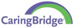 caringbridge_logo_rgb_lrg