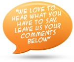comments-icon2