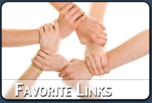 FavLinks