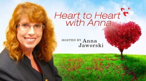 jaworski-HQ