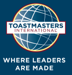 Toastmasters-logo-new