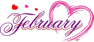 Month-2_February