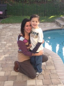 DawnSilverman'sPhoto