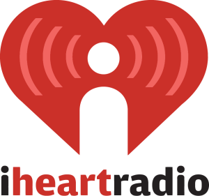 Iheart-radio-logo