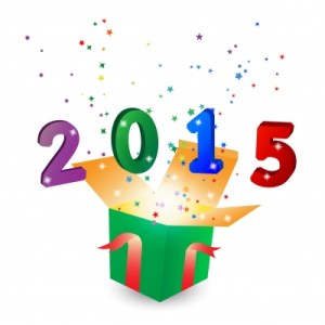 2015background