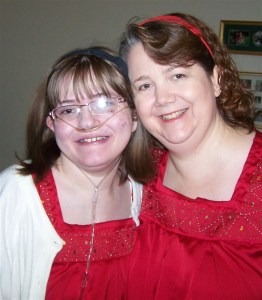 S3E9 Nancy & Jessica