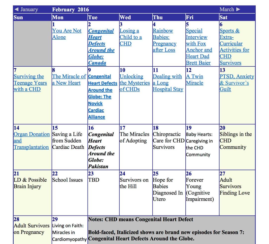 12722541_10208920243551272_1862033395_o