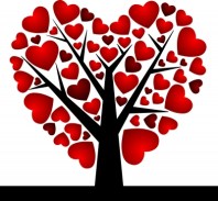 HeartTree