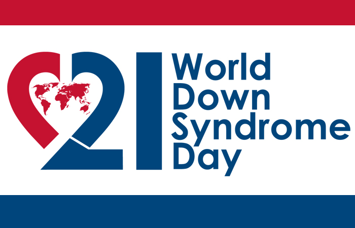 world-down-syndrome