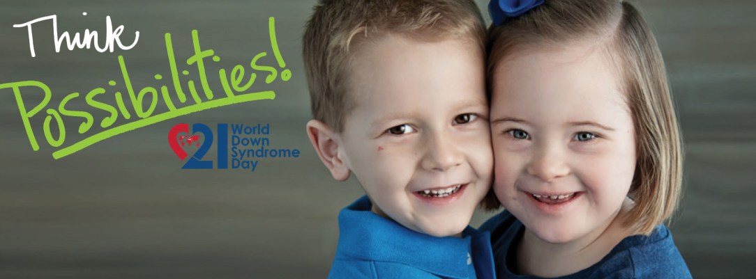 WorldDownSyndromeCover