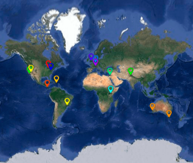 Screen Shot 2016-04-07 at 10.13.54 AM.png