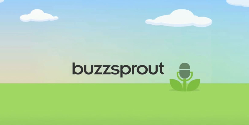 host_podcast_buzzsprout