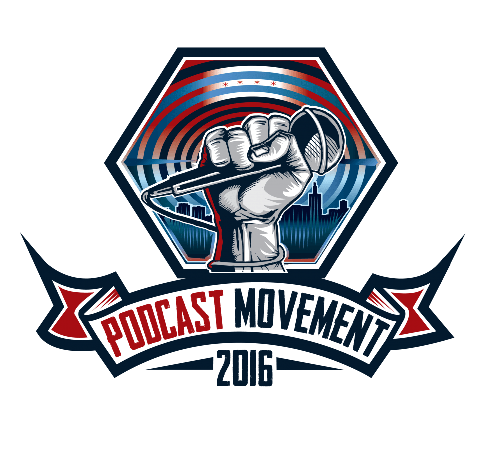 PODCAST-MOVEMENT-43-PNG-e1443537146912