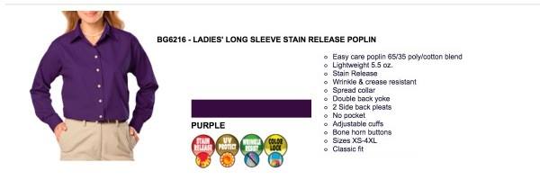 14409116_10207657039040031_81953466_n