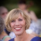 denharder_1337064553_140