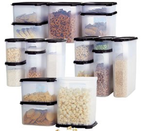 tupperwaremodularmates