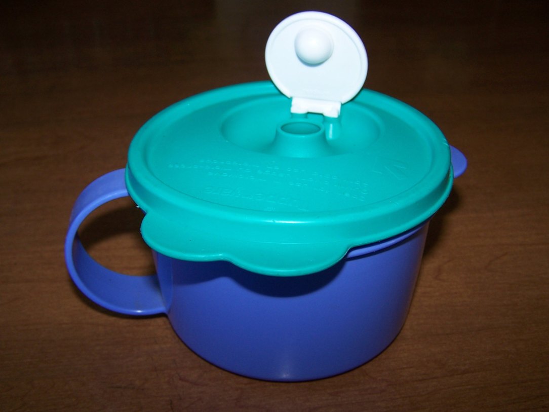 tupperwaresoupbowl