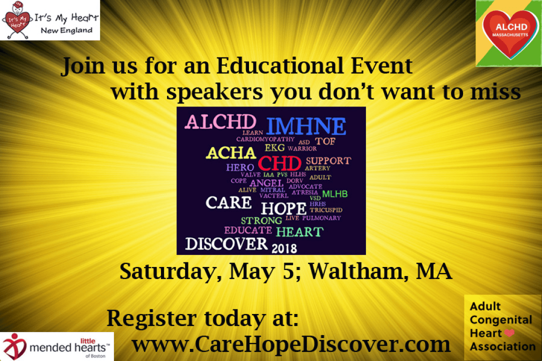 Screen Shot 2018-04-10 at 2.30.23 PM