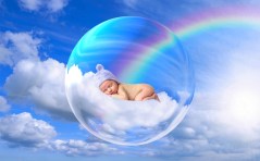 baby-3019122_1280 (1)