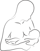 breastfeeding-2730855_1280