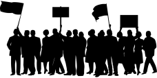 crowd-1294991_1280