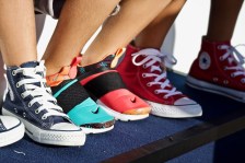 shoes-3700208_1920