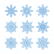 snowflakes-1523381_1280